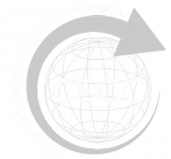 CECC Logo